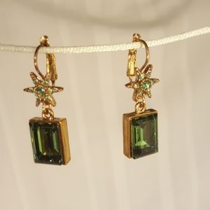 Kirks Folly Jewelry - Kirks Folly Earrings Kirks Folly Jewelry - Kirks Folly Earrings